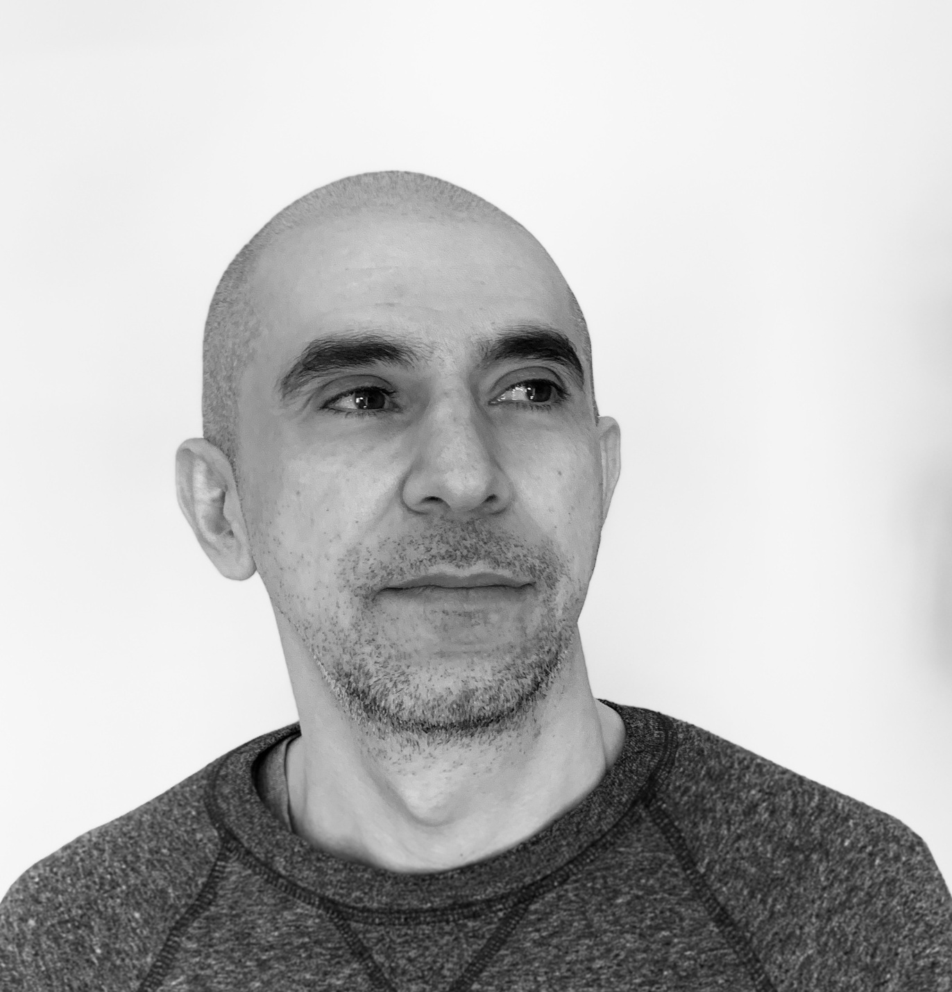 Flavio Armone