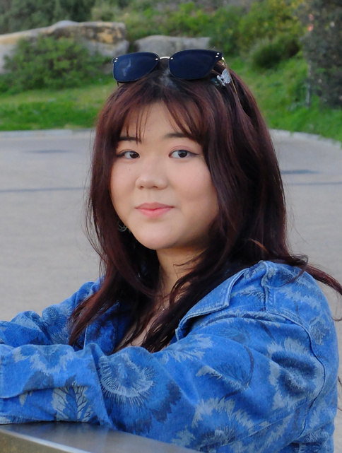 Li Shyen Wee