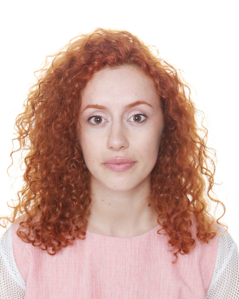 Migena Jaku