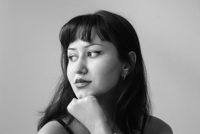Nilsu Demirel