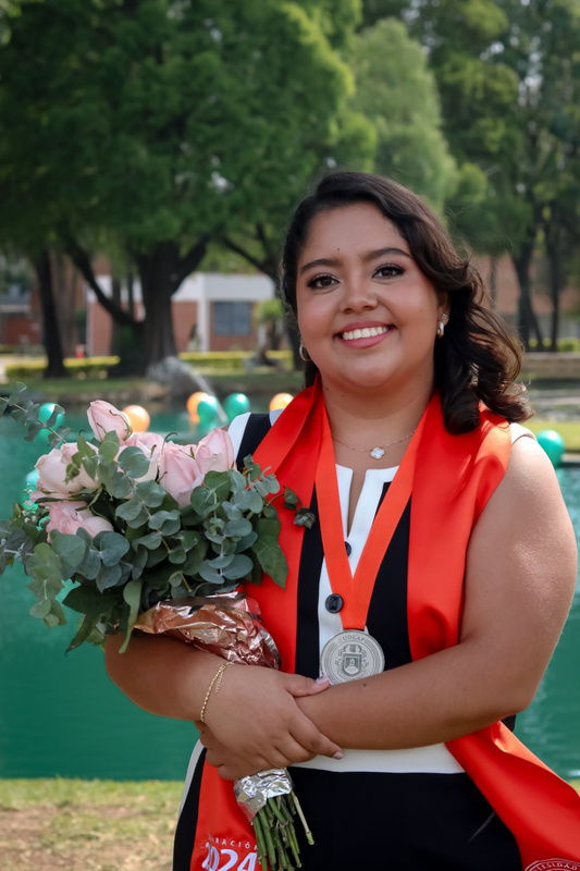 Paloma Castro
