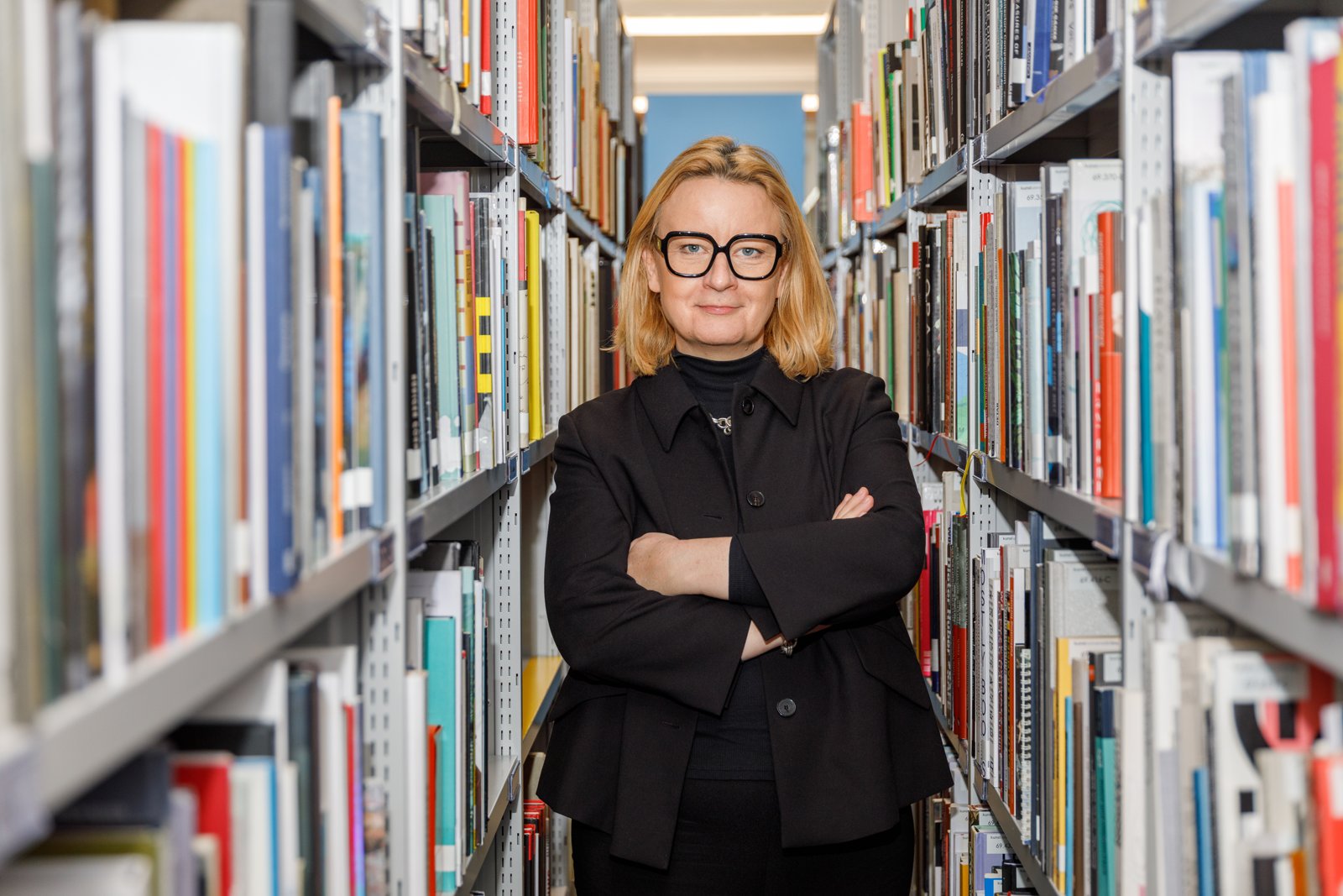 Mag.a Brigitte Hütter