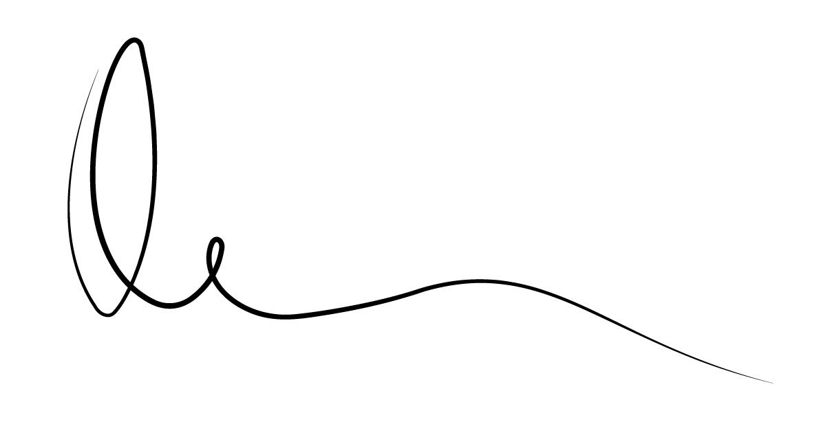 Signature of Dietmar Prammer