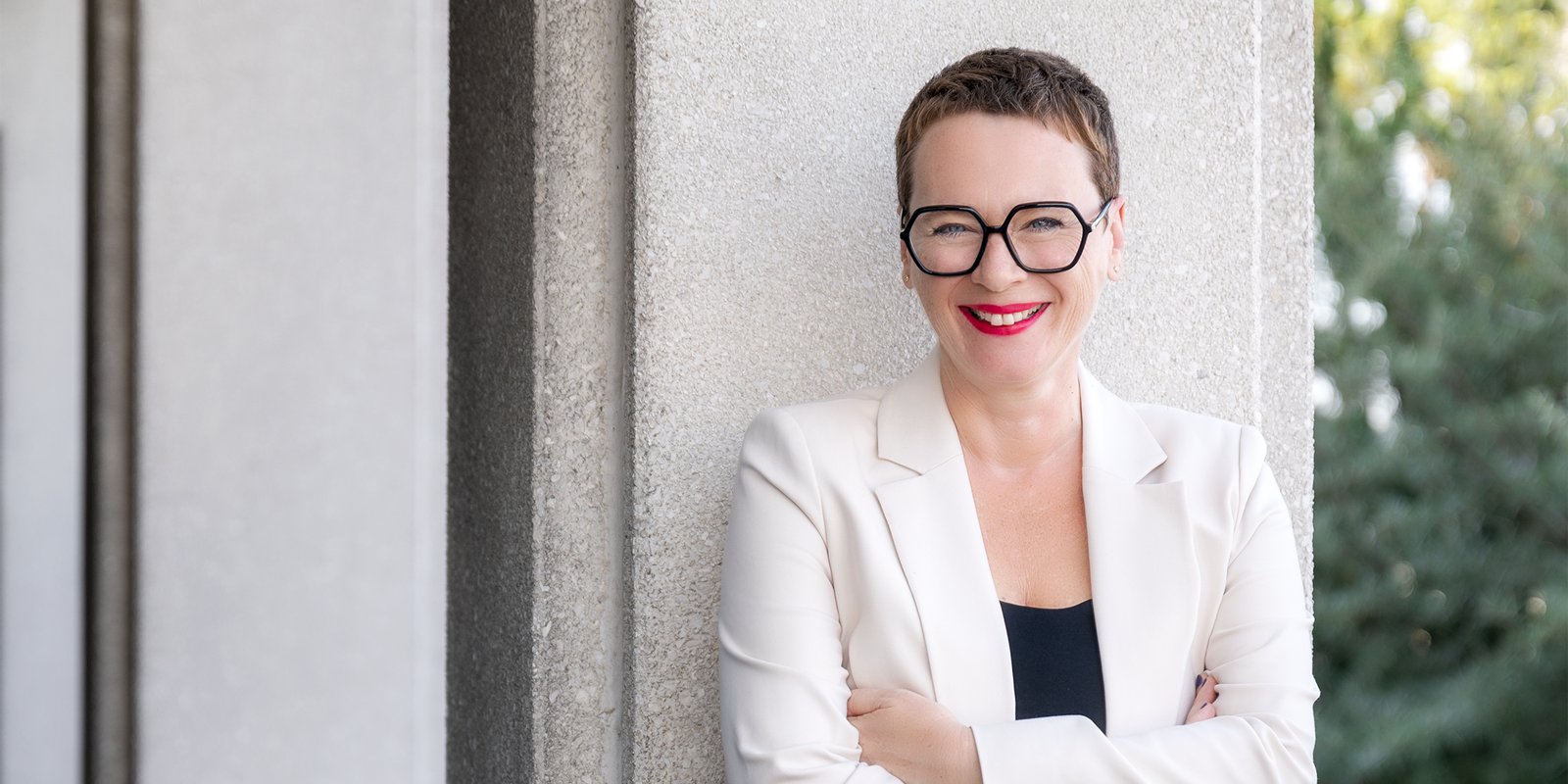 Mag.a Eva Schobesberger
