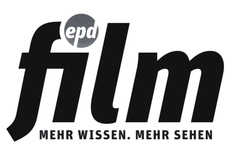 EPD