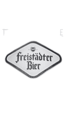 Freistdäter