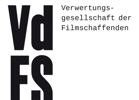 VDFS