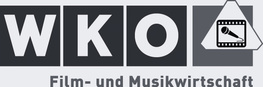 WKO