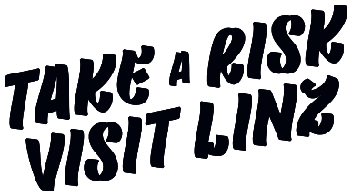 Turismus