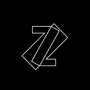 ZBM BA