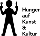 Hunger