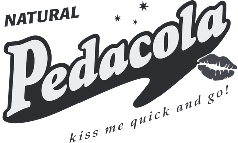 PEDACOLA