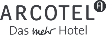 Arcotel