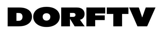 Dorf tv
