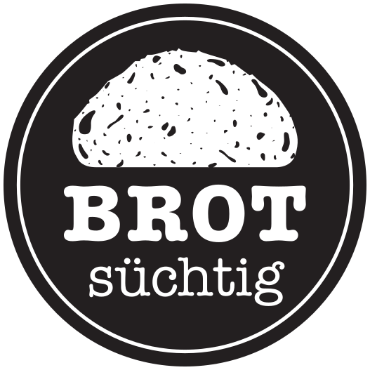 Brot