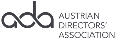 ADA
