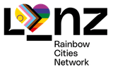 LGBTQAI*